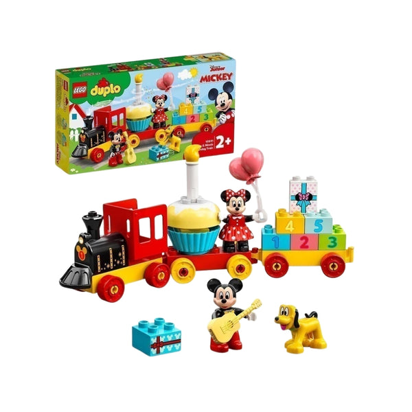 doan-tau-sinh-nhat-cua-mickey-minnie-10941-01