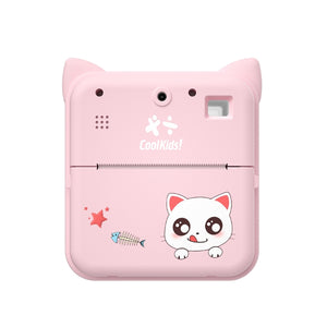 may-chup-anh-lay-lien-meo-kitty-yt019-pk