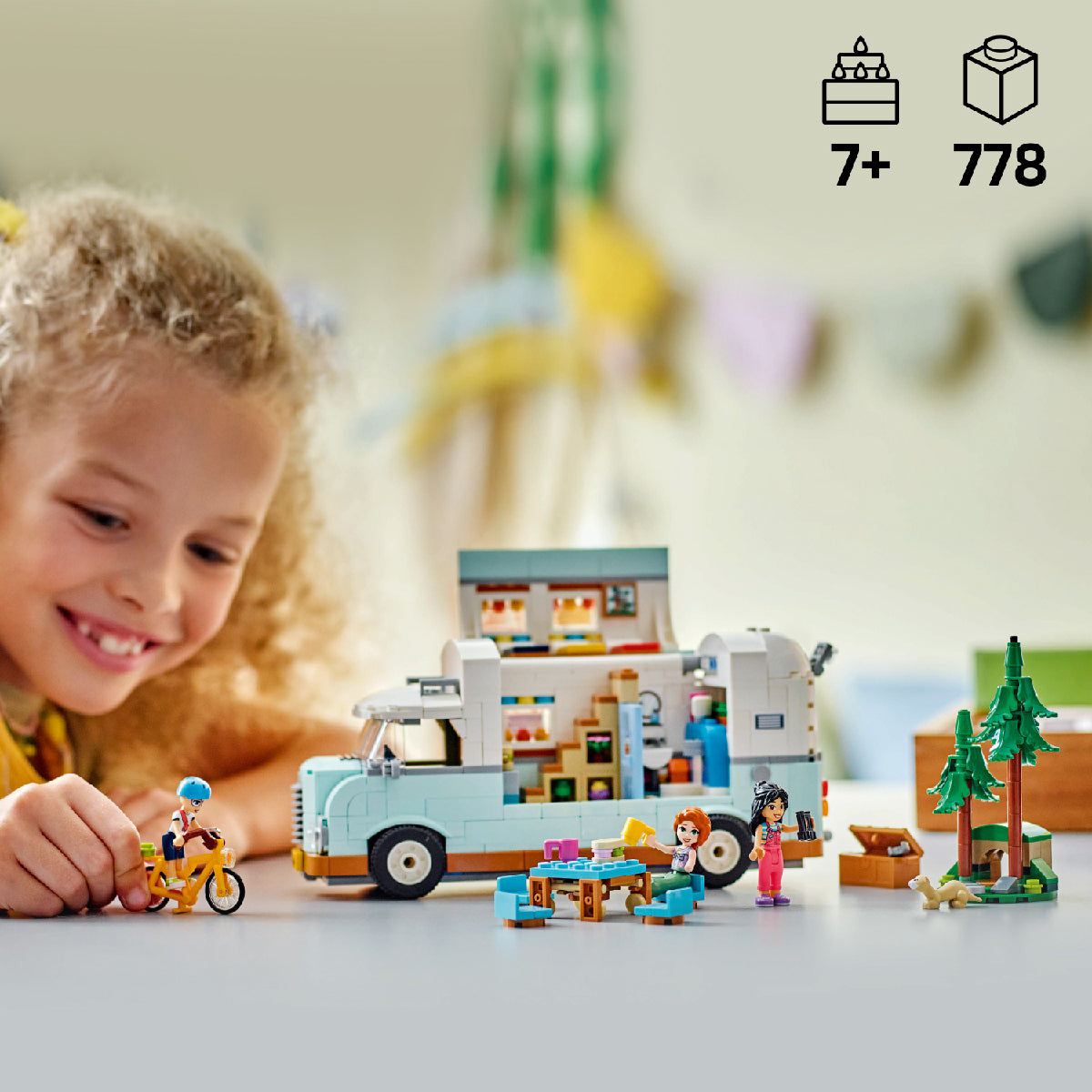 do-choi-lap-rap-chuyen-phieu-luu-tren-xe-cam-trai-tinh-ban-lego-friends-42663-014