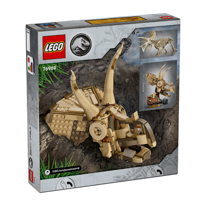 do-choi-lap-rap-dau-khung-long-ba-sung-lego-jurassic-76969-011