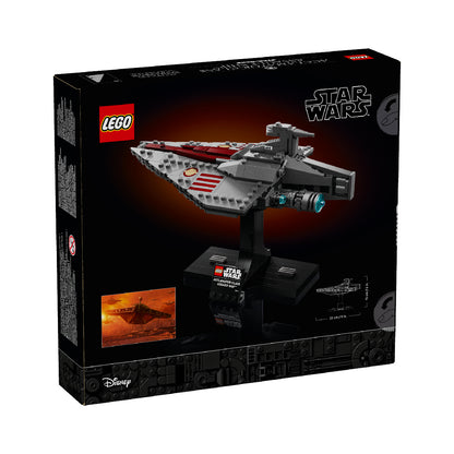 do-choi-lap-rap-tau-chien-acclamator-lego-star-wars-75404-09