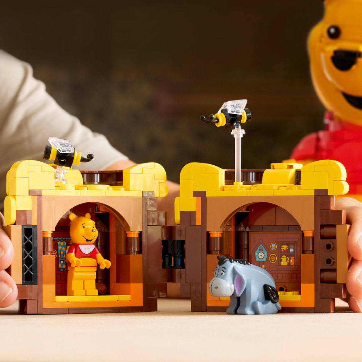 do-choi-lap-rap-gau-winnie-the-pooh-lego-disney-princess-43300-011
