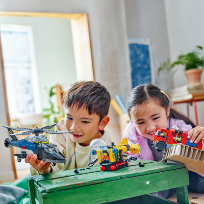 do-choi-lap-rap-may-bay-truc-thang-xe-cuu-haa-lego-city-60462-011