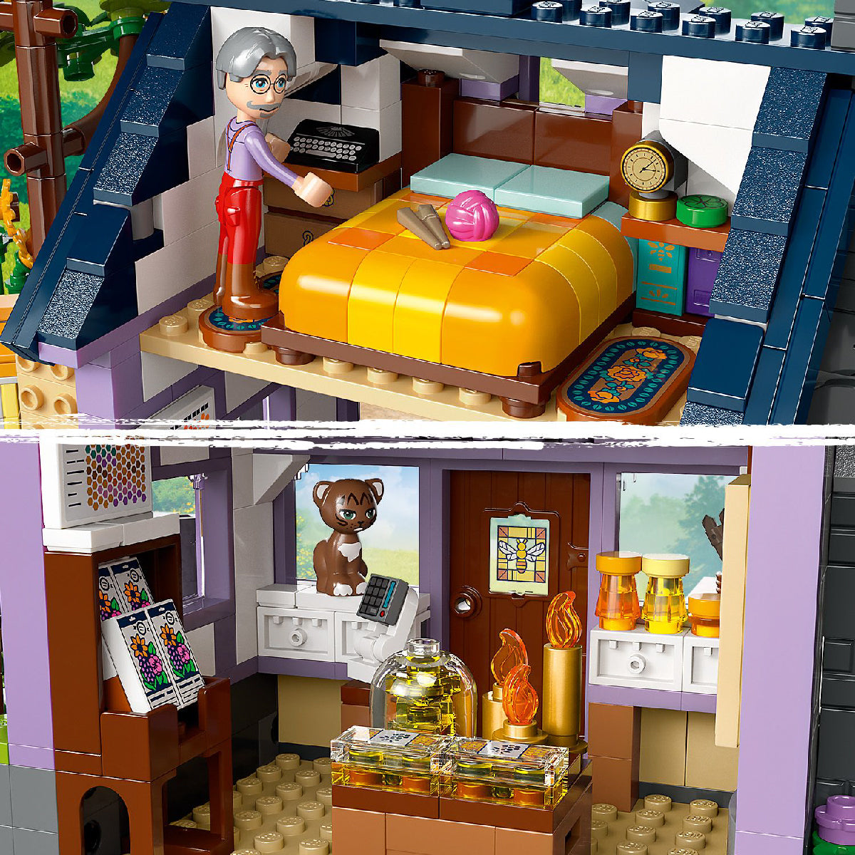 do-choi-lap-rap-nha-nuoi-ong-va-vuon-hoa-lego-friends-42669-011
