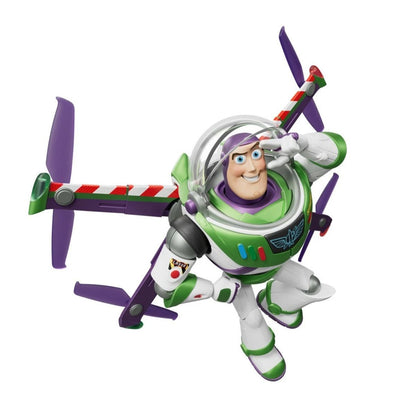 mo-hinh-toy-story-cc-01-buzz-lightyear-blokees-75934-06