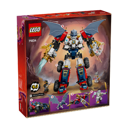 do-choi-lap-rap-chien-giap-ket-hop-của-zane-lego-ninjago-71834-012