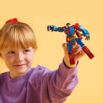 do-choi-lap-rap-robot-sieu-nhan-dai-chien-lex-luthor-lego-superheroes-76302-010