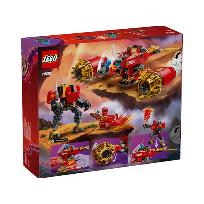 do-choi-lap-rap-chien-giap-va-xe-chien-dau-cua-kai-lego-ninjago-71830-011