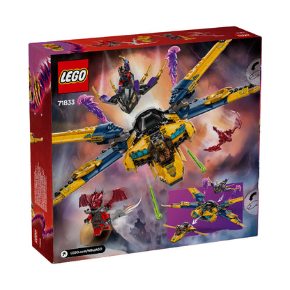 do-choi-lap-rap-chien-giap-va-may-bay-chien-dau-cua-arin-lego-ninjago-71833-012