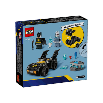 do-choi-lap-rap-batman-va-xe-chien-dau-voi-mr-freeze-lego-superheroes-76301-08