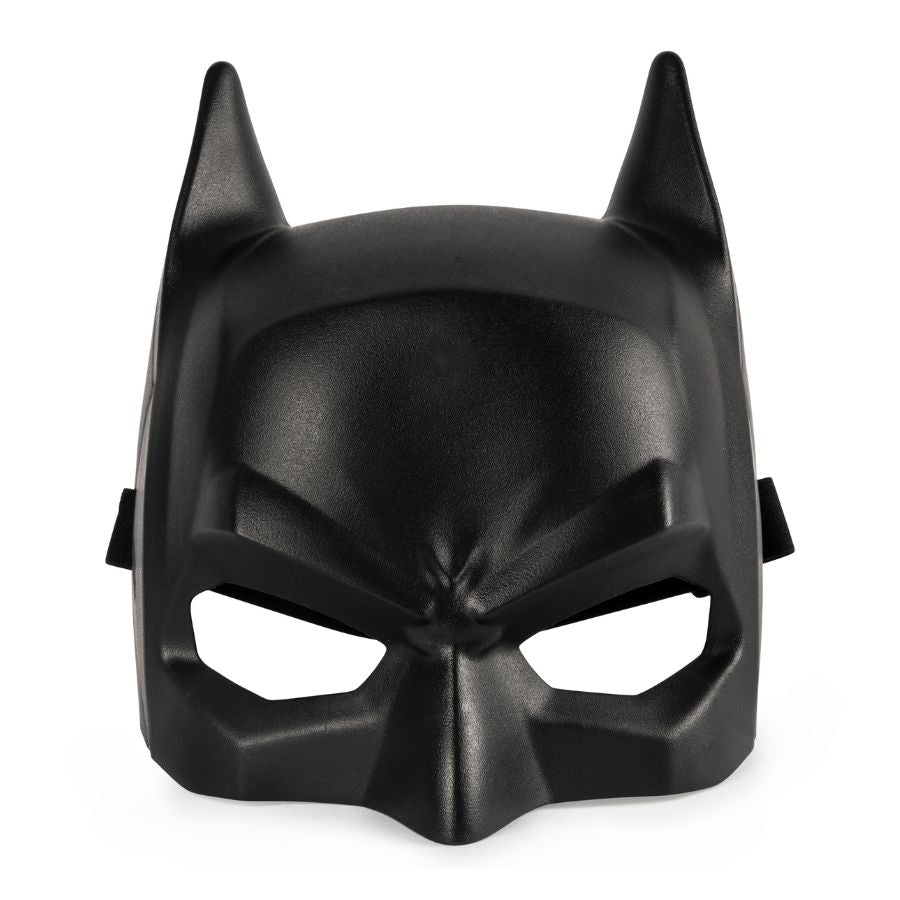do-choi-mat-na-batman-6068154-03