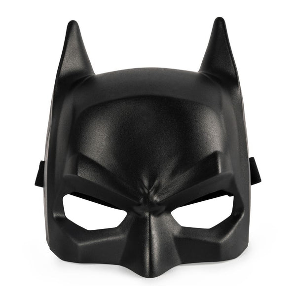 do-choi-mat-na-batman-6068154-03