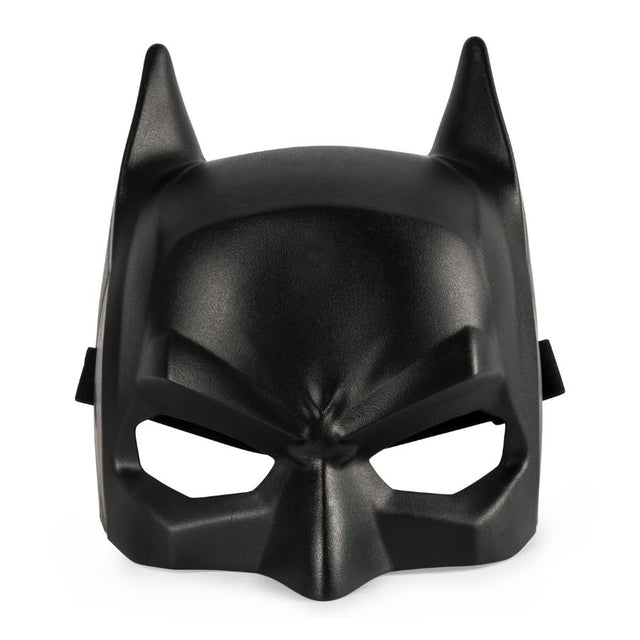 do-choi-mat-na-batman-6068154-03