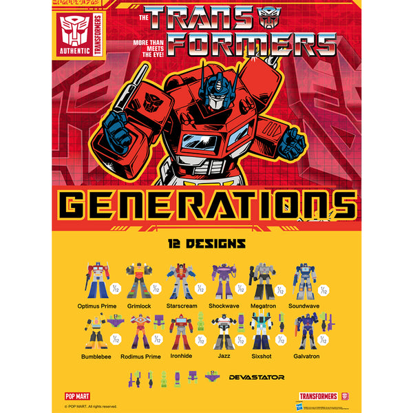 mo-hinh-transformers-generations-6941848232632-020