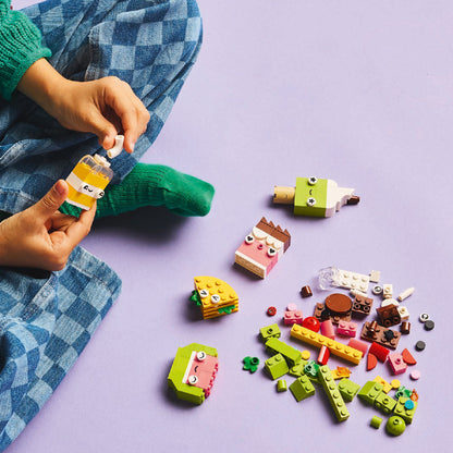 bo-gach-chi-tiet-chu-de-am-thuc-lego-classic-11039-09