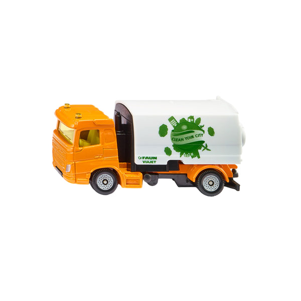 xe-quet-rac-1104-01
