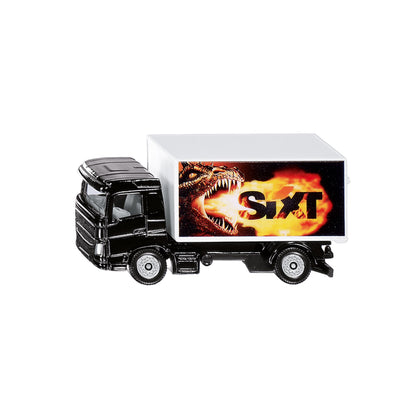 xe-tai-thung-kin-1107-01