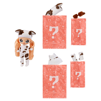 bup-be-na-na-na-thoi-trang-muon-thu-591887-euc-08