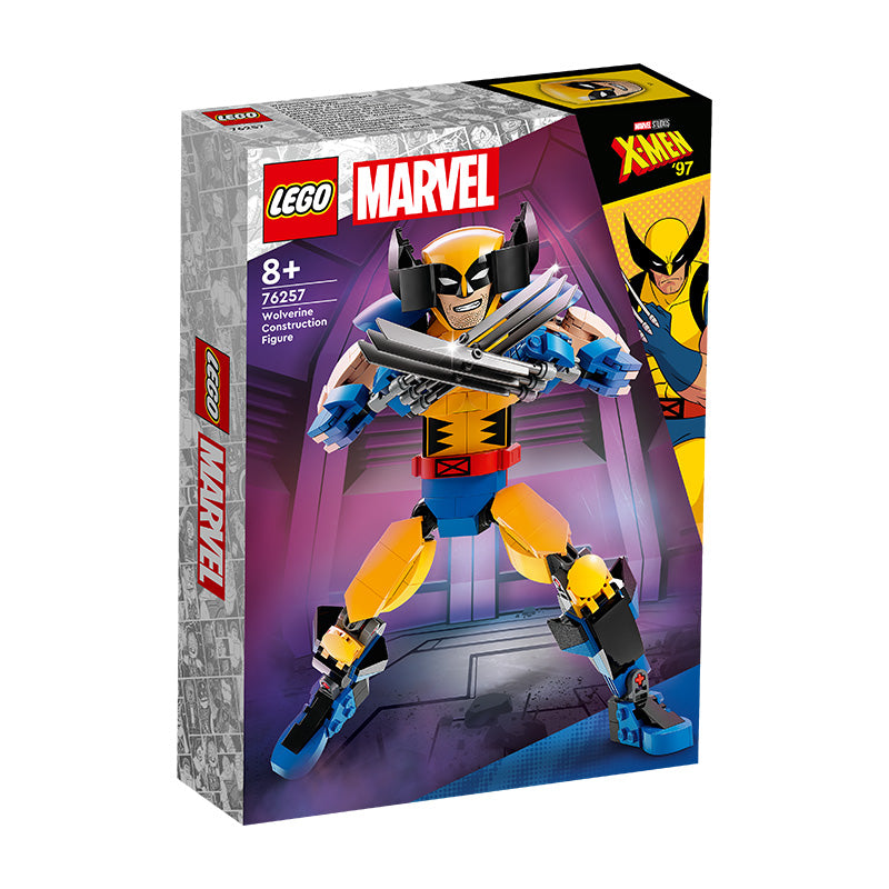 do-choi-lap-rap-mo-hinh-nguoi-soi-wolverin-76257-02