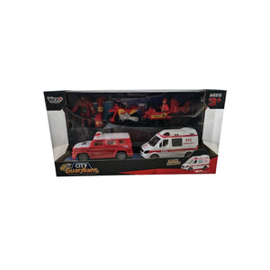 bo-do-choi-ve-binh-thanh-pho-cuu-hoa-vt9937a