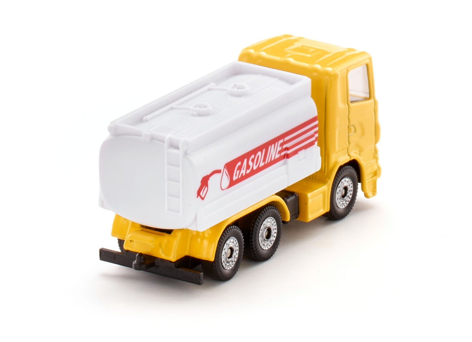 xe-bon-cho-xang-1387-05