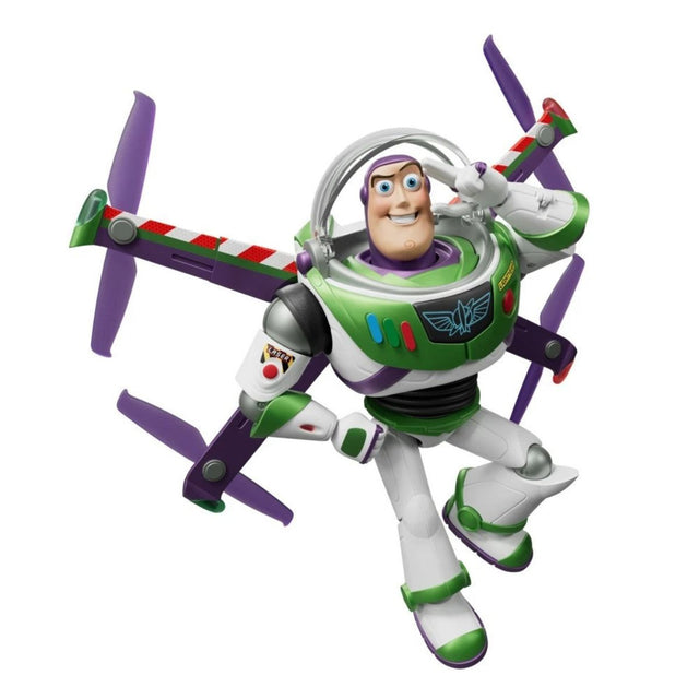 mo-hinh-toy-story-cc-01-buzz-lightyear-blokees-75934-05