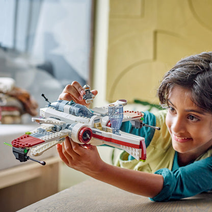 do-choi-lap-rap-chien-dau-co-arc-170-lego-star-wars-75402-012