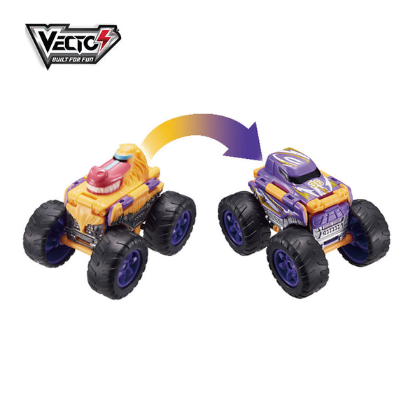xe-bien-hinh-khi-dot-tinh-nghich-vn463875a-04-04