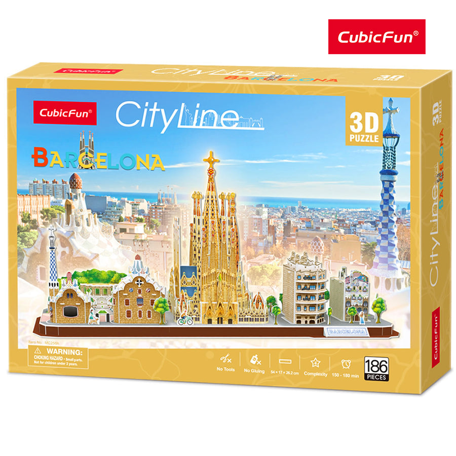 do-choi-tre-em-xep-hinh-3d-thanh-pho-barcelona-mc256h-07
