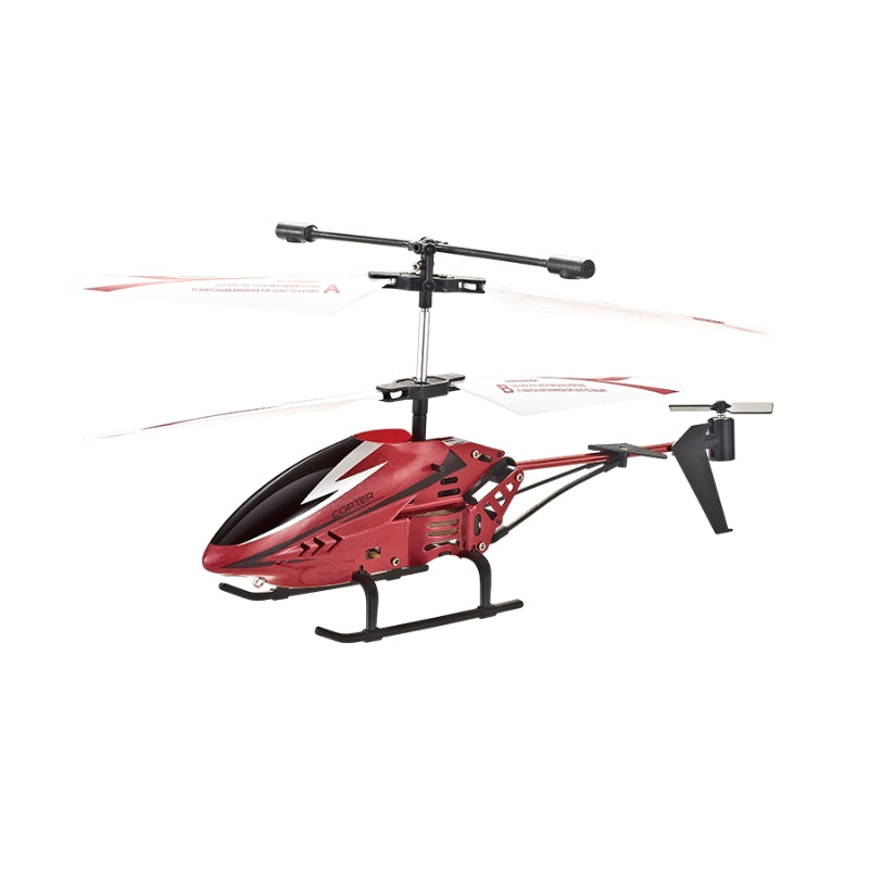 do-choi-truc-thang-ho-ve-alpha-do-vt866d1-red-07