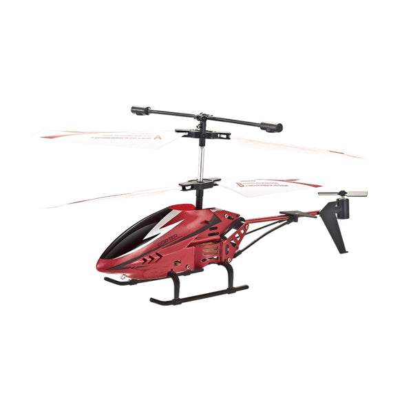 do-choi-truc-thang-ho-ve-alpha-do-vt866d1-red-07