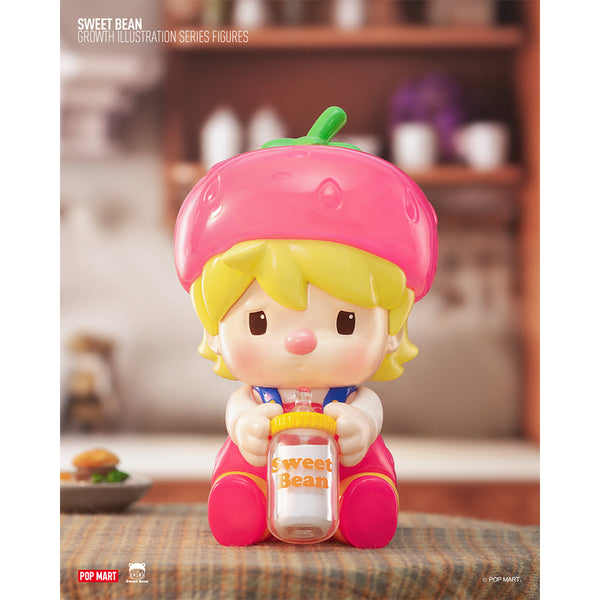 mo-hinh-sweet-bean-growth-illustration-6941848240781-027