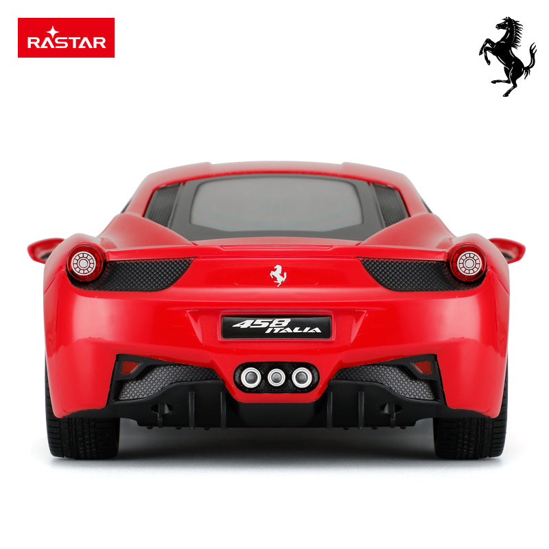 xe-ferrari-458-italia-r53400-06