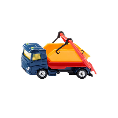 xe-tai-co-thung-lat-1298-01