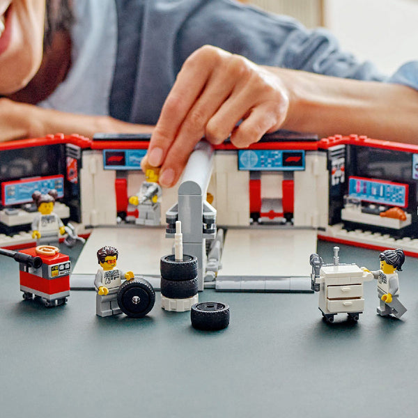do-choi-lap-rap-gara-f1-lego-city-60444-013