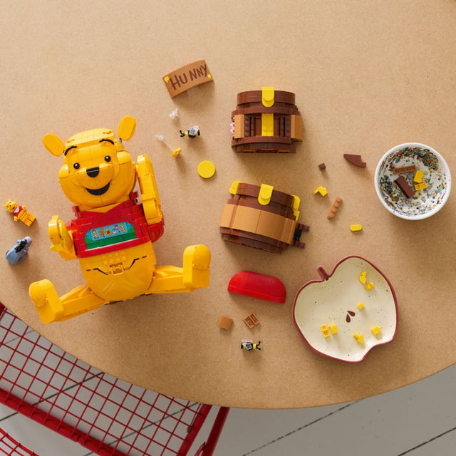 do-choi-lap-rap-gau-winnie-the-pooh-lego-disney-princess-43300-09