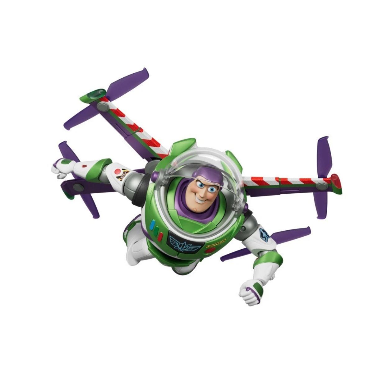mo-hinh-toy-story-cc-01-buzz-lightyear-blokees-75934-07