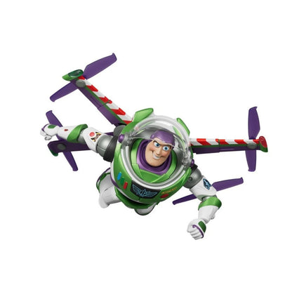 mo-hinh-toy-story-cc-01-buzz-lightyear-blokees-75934-07