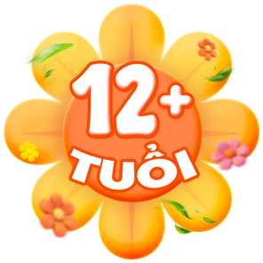 files/12_tu_i_e4f73e00-7010-4f67-bc17-b9f2c0e7977b.png