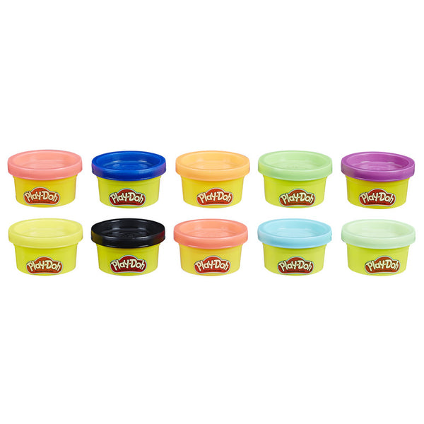 ong-bot-nan-10-mau-22037-02