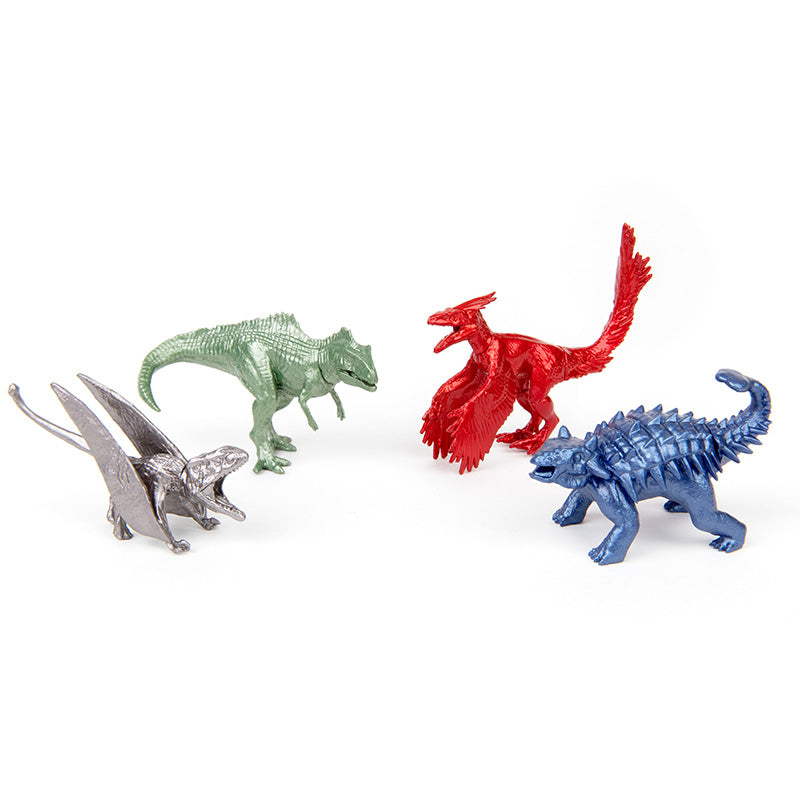 trung-slime-suu-tap-khung-long-jurassic-world-dominion-w1-tm-jw-dse24-014