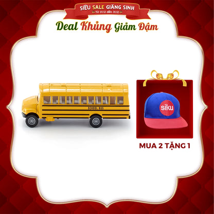 xe-buyt-di-hoc-my-1319-01