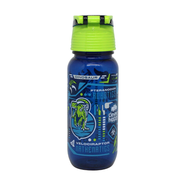 binh-nuoc-nhua-dino-mech-rex-wb01-navy-05