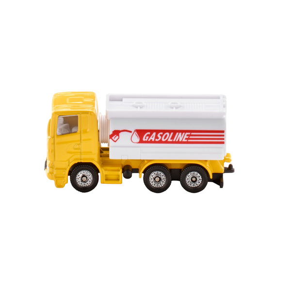 xe-bon-cho-xang-1387-01