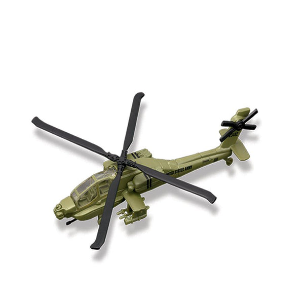 mo-hinh-may-bay-ah-64-apache-9805-mt15088-05