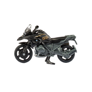 Mô Hình Xe Motor Bmw R 1250 Gs Lci SIKU 1399