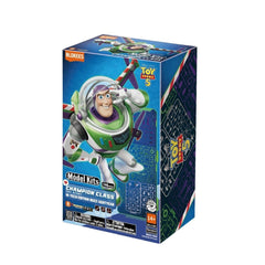 Đồ Chơi Mô Hình Toy Story CC 01 Buzz Lightyear BLOKEES 75934