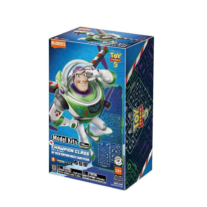 mo-hinh-toy-story-cc-01-buzz-lightyear-blokees-75934-01