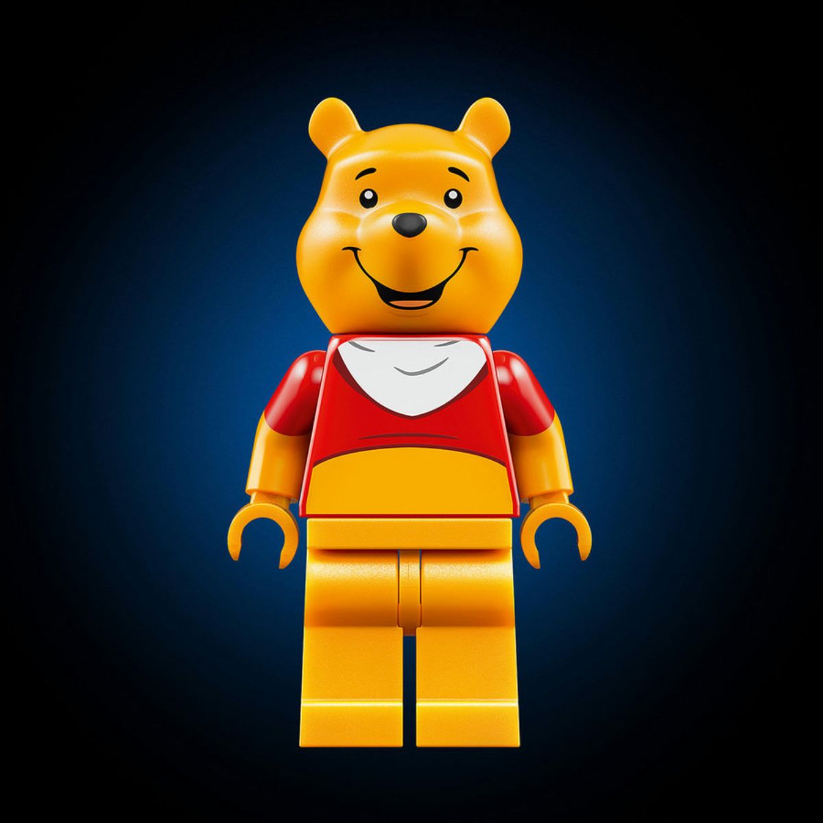 do-choi-lap-rap-gau-winnie-the-pooh-lego-disney-princess-43300-05
