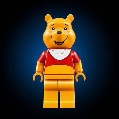 do-choi-lap-rap-gau-winnie-the-pooh-lego-disney-princess-43300-05